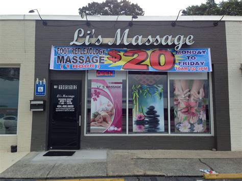 Full Body Sensual Massage Escort Litochoro